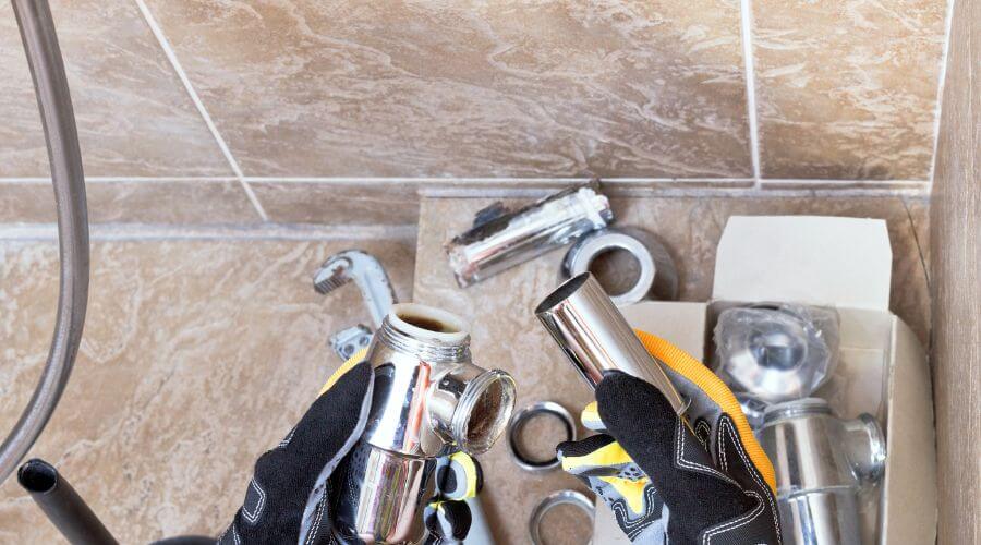 Expert top industrial roofings services in Ironwood, MI
